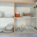 The Condo 88 Wohnung 42-179