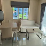 The Condo 88 Wohnung 42-179